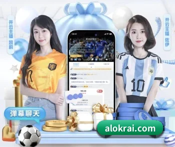 火狐官网的故事